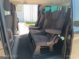 Ford Tourneo Custom L1 SIT/NAVI/2 Sch.tü - Ford Tourneo Custom Gebrauchtwagen