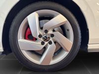 Volkswagen Golf - Vorschau Bild 9