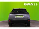 Peugeot 2008 1.2PureTech 100 Allure+LED+CARPLA+TEMPO+PDC - Peugeot: Allure