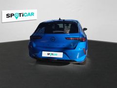 Fahrzeugabbildung Opel Astra L Electric GS ULTIMATE, Intelli-Drive, HUD