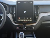 Volvo XC60 - Vorschau Bild 17