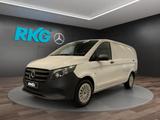 Mercedes-Benz VITO 116 CDI Kasten Lang NAVI KLIMA PARKPAKET