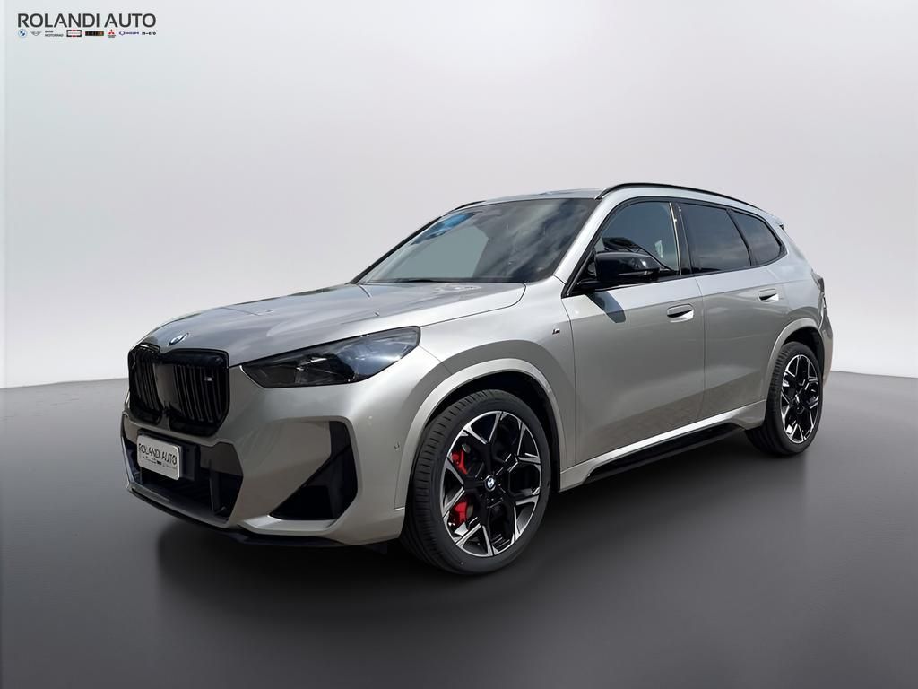 Image of BMW Other