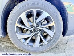 Fiat Ulysse TOP L3 2,0 Diesel 180PS AT8