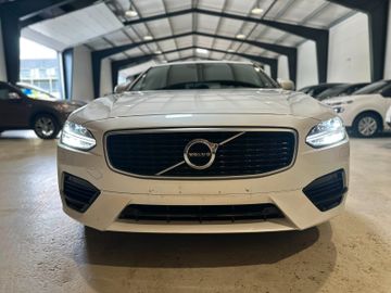 Volvo V90 - 2
