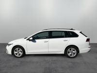 Volkswagen Golf - Vorschau Bild 5