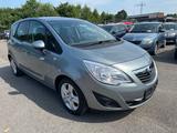 Opel Meriva 1.4 150 Jahre Opel 88kW Automatik - Opel Meriva Gebrauchtwagen in Essen