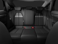 Audi A3 - Vorschau Bild 11