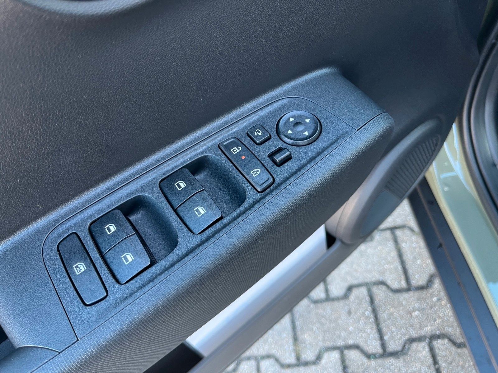 Hyundai INSTER - Bild 17