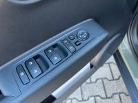 Hyundai INSTER - Vorschau Bild 17