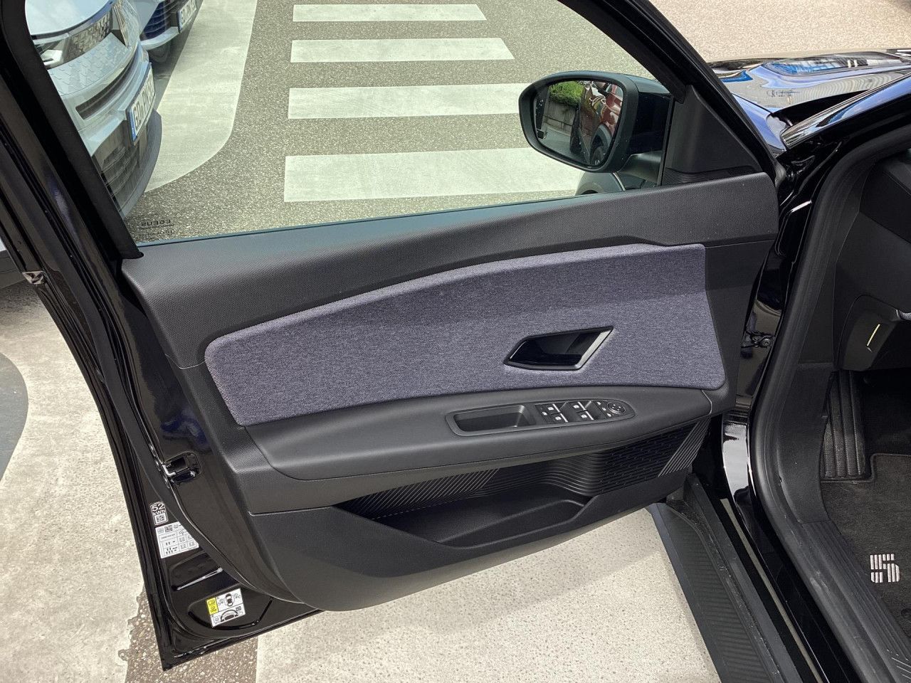 Renault R 5 - Bild 11