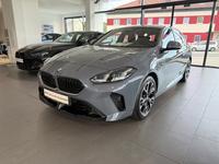 BMW 120i M Sport M Sportpaket Head-Up DAB LED RFK