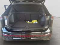 Volkswagen Tiguan - Vorschau Bild 18