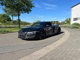 Audi R8 V10Plus*Carbon*B&O*Keyless*Exclusive*Kamera* - Audi R8: V10
