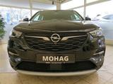 Opel Grandland X Ultimate Plug-in-Hybrid 1,6l Turbo   - Opel: Allradantrieb