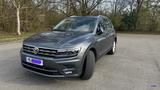 Volkswagen Tiguan 2.0 TSI 132kW DSG 4MOTION Highline Hi...