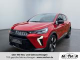 Mitsubishi Grandis Diamant Top 1,3l 7DCT ACC+PDC+LED+NAVI