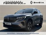 Renault Austral Equilibre 1.3 TCe 140 Mild-Hybrid PDC - Renault Austral in Duisburg