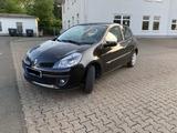 Renault Clio | TÜV neu 07/2027 | VB - Renault Clio: 07