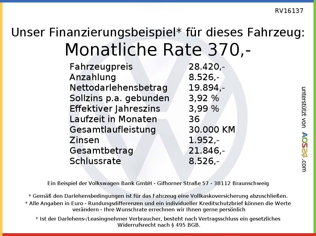 Volkswagen Polo - Bild 14