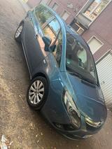 Opel Hochkampstraße74 gelsenkirchen - Opel Zafira in Herne