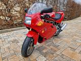 Ducati 750SS - Offers matching your search criteria