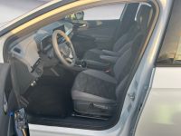 Volkswagen ID.4 - Vorschau Bild 8