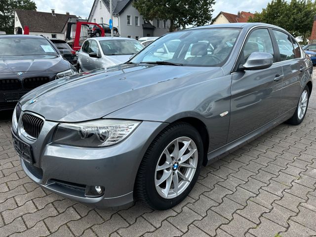 BMW 325i Edition Exclusive~Original Laufleistung 1 H