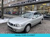 Toyota Corolla 1.6 *Klima*5 Türen*Automatik* - Toyota Corolla in Bochum