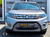 Suzuki Vitara 1.6 Comfort 4x4 Klimaat/SHZ/Alarm/Kamera/ - Suzuki Vitara: 4.4