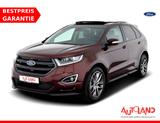 Ford Edge 2.0 TDCi Sport 4x4 Standheizung Sitzluft - Ford: Standheizung
