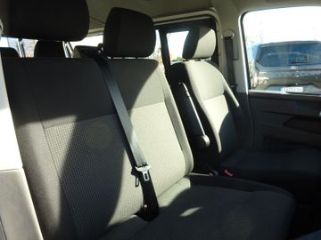 Fahrzeugbild-Thumbnail