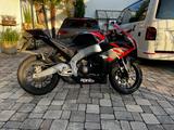 Aprilia RS125 - Angebote
