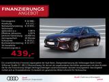 Audi A6 Limousine 35 TDI NAVI ACC virtual Kam. Design