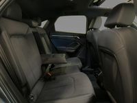 Audi Q3 - Vorschau Bild 11