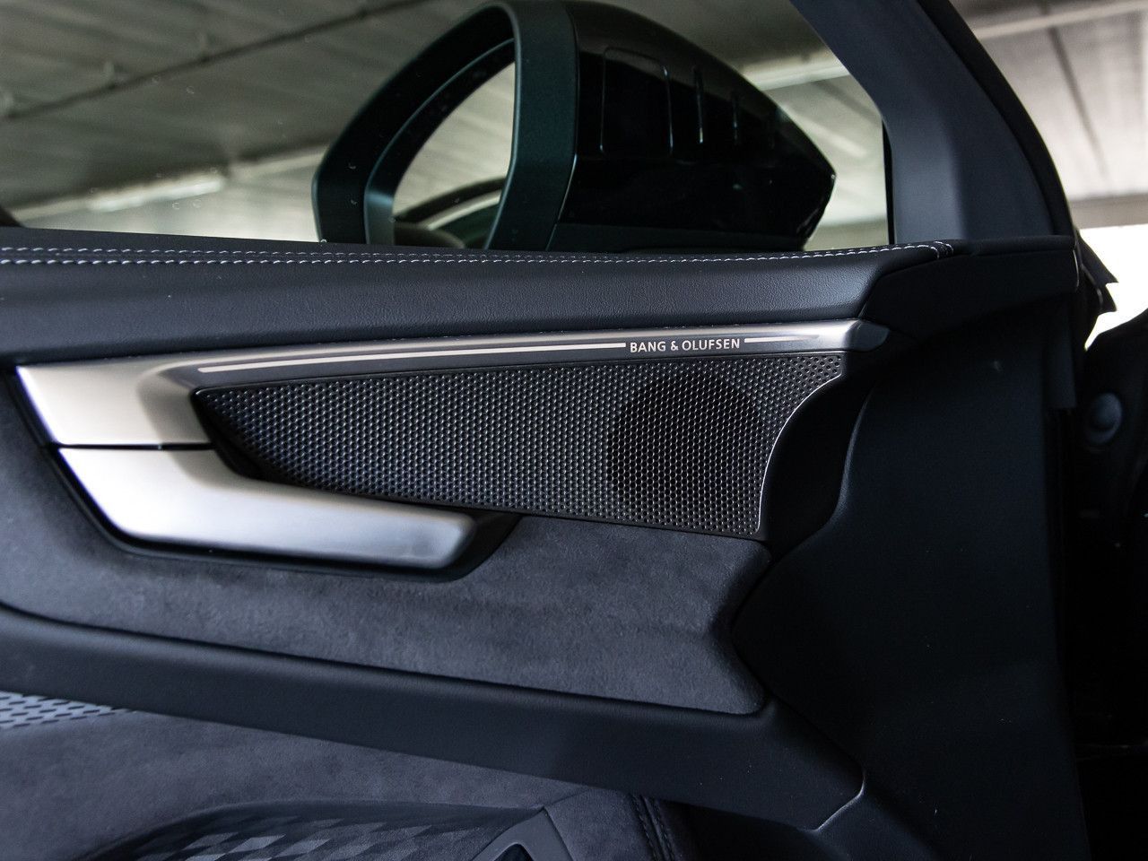Audi A5 - Bild 22