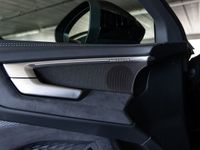 Audi A5 - Vorschau Bild 22
