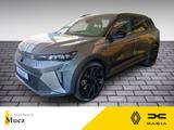Renault Scenic E-Tech Electric 220 Long Range Esprit Alp - Renault Gebrauchtwagen