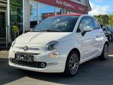 Fiat 500 Style Cabrio 1.0 GSE BT PDC CarPlay Tempomat - Fiat 500 in Oldenburg