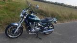 Kawasaki Zephyr 11OO  - Offers