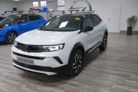 Opel Mokka 1.2 GS 48V *NAVI/MATRIX/SHZ/PDC/TECH-P.*