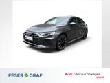 Audi A3 Sportback S line 35 TFSI S tronic LED+/Kamera - Audi A3: Sport Line