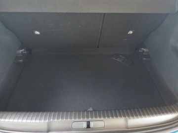 Fotografie des Opel Mokka Ultimate AT Alcantara Navi Kamera Keyless