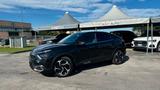 Citroën Citroen C4 BlueHDi 130 S&S EAT8 Feel Pack KM CER - Citroën C4 FEEL mit Diesel-Antrieb