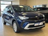 Opel Crossland Elegance*Teilleder*Navi*Tempomat*LED - Opel Crossland (X) aus 2021