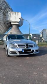 Mercedes-Benz Mercedes Benz 220CDi - Mercedes-Benz 220: Cdi