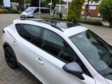 Cupra Formentor VZ 4Drive Panorama Beats-Sound Brembo - Cupra Formentor Gebrauchtwagen
