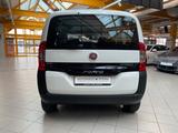 Fiat Fiorino 1,3 Multijet|DAB|USB|Klima|NEUWAGEN|15km - Fiat Fiorino aus 2022