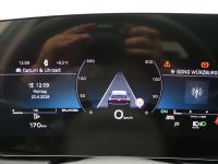 Audi A5 - Vorschau Bild 16