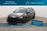 Skoda Superb Combi Sportline 2.0 TDI AHK*Pano*Tempo*SH - Skoda Superb in Bochum